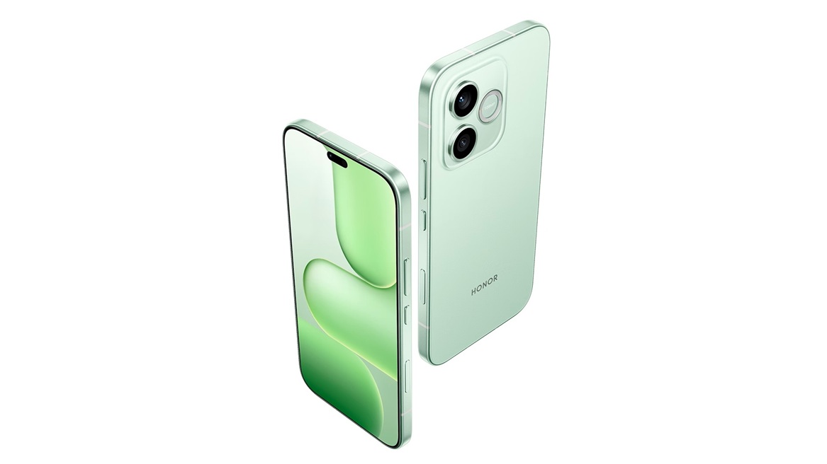 Los celulares Honor 600 y Honor 600 Pro se anuncian con cámara de 200 MP