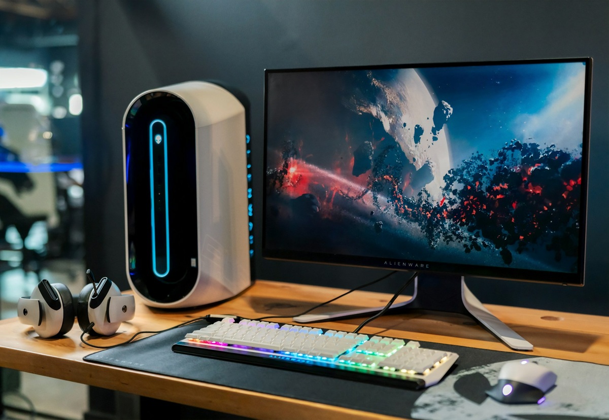 ¿Con qué frecuencia debes reiniciar tu PC?