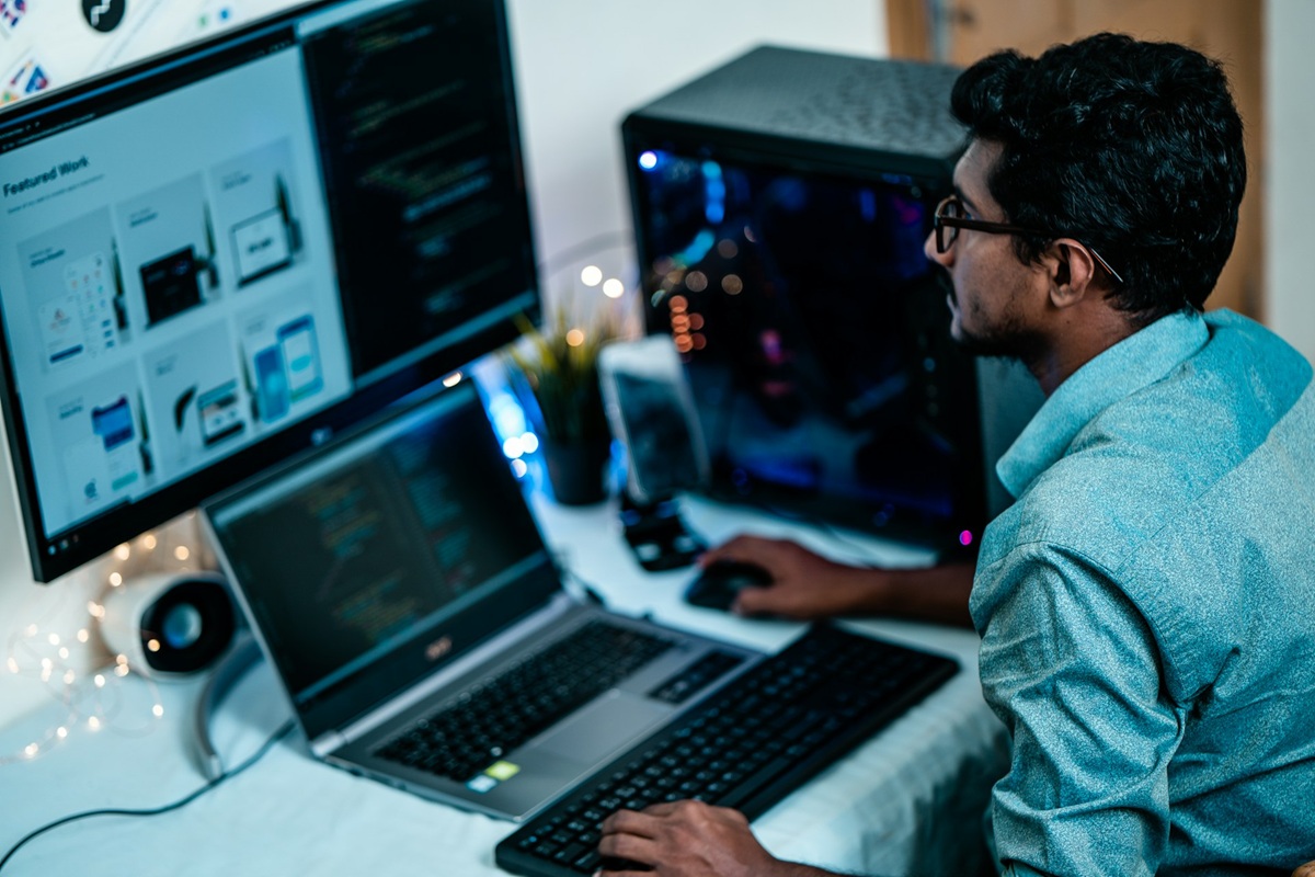 ¿Con qué frecuencia debes reiniciar tu PC?
