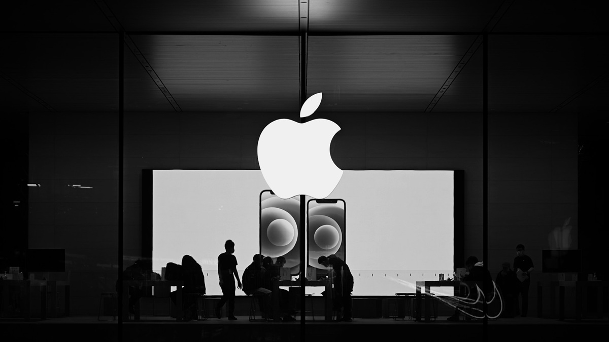 Apple lanza iOS 26.5 beta 4 para iPhone