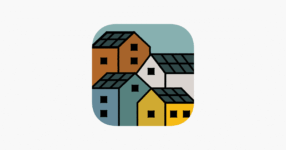 Promociones de la App Store: Eco Power Towns, Mow-Town Riding, PlanetFinder Pro y más. -MacRevista