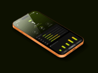 ¿Sufres de alergia al polen? Entonces la aplicación Sneezy podría ser una gran compañera – MacMagazine