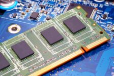 La crisis en el mercado de la memoria podría terminar solo en 2028 – MacMagazine