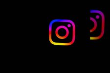 Cómo poner un efecto de voz en mensajes de audio en Instagram – MacMagazine