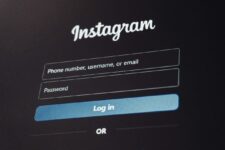 Cómo ver un historial de enlaces accedidos dentro de Instagram – MacMagazine