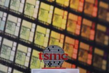 Apple estaría interesada en los chips TSMC de menos de 1 nanómetro – MacMagazine