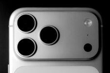 Cómo configurar una fuente genlock en iPhone usando la aplicación Final Cut Camera – MacMagazine