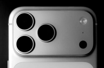 Kuo: la lente con apertura variable del «iPhones 18 Pro» será un 50% más cara; La lente ultra gran angular sufrirá cambios en 2028 – MacMagazine