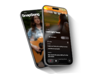 SnapSong: aplicación desarrollada por un brasileño convierte fotos en música con ayuda de IA – MacMagazine