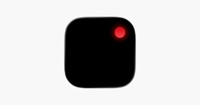 Promociones de la App Store: Deep Movie – Pro Video Camera, The Mutiny, KingB Organ y más. -MacRevista