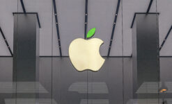 Apple gana 111.200 millones de dólares en el segundo trimestre fiscal de 2026 – MacMagazine