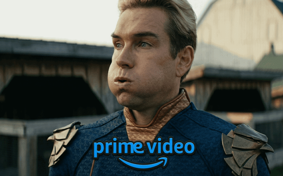 Amazon lanza Prime Video Ultra en EE.UU., más caro y con más funciones
