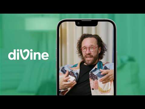 vídeo de youtube