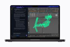 Apple podría lanzar pronto iPhone y MacBooks con el sufijo «Ultra» – MacMagazine