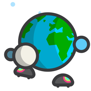 Día Internacional de la Madre Tierra