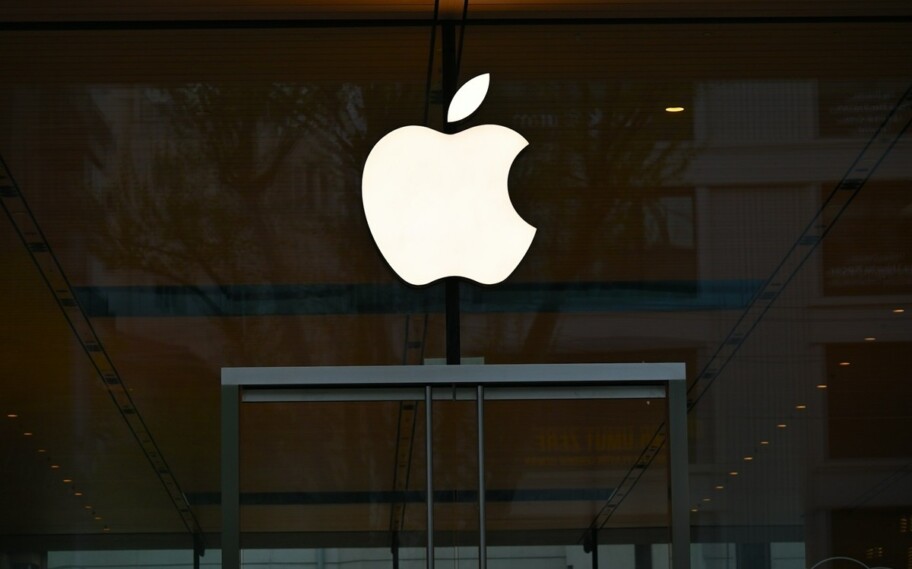 Apple lanza iOS 26.5 beta 4 para iPhone