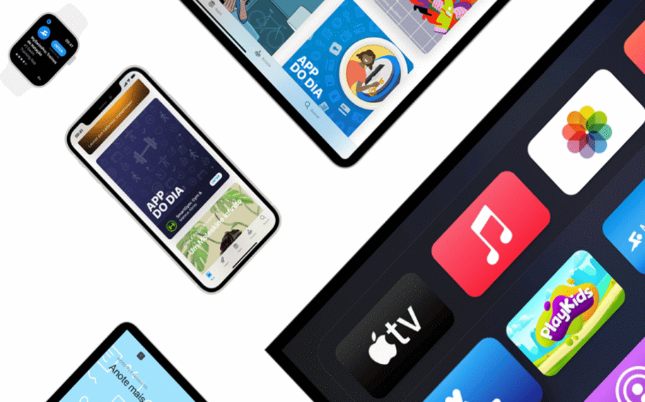 Apple lanza nuevo modelo de suscripción mensual con fidelización anual en la App Store