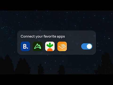 vídeo de youtube