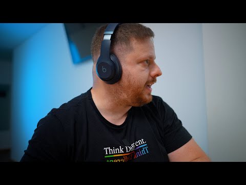 vídeo de youtube