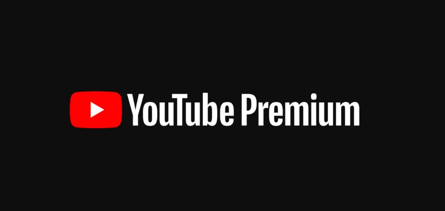 youtube prémium