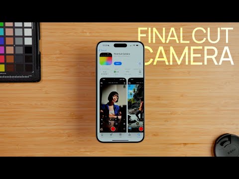 vídeo de youtube