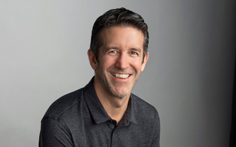 Conozca a John Ternus, el próximo CEO de Apple: el arquitecto detrás de la ingeniería de hardware