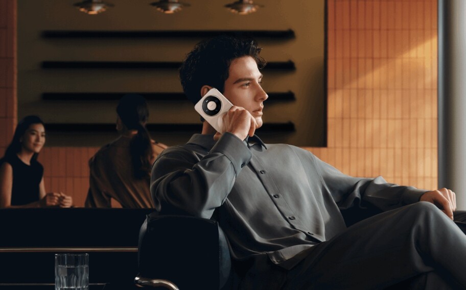 El celular Huawei Mate 80 Pro tiene fecha de lanzamiento en Brasil