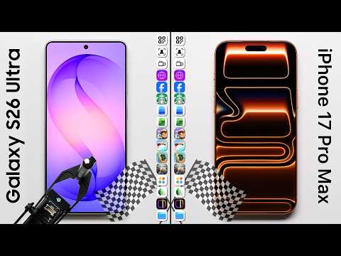 vídeo de youtube