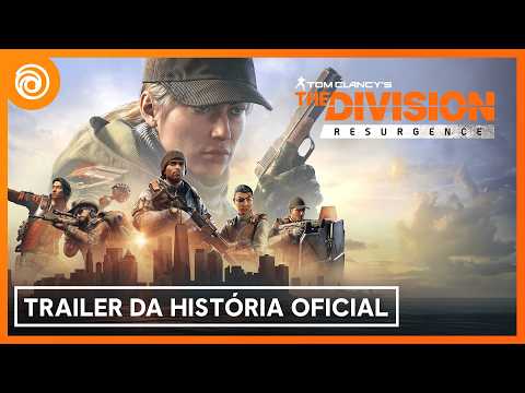 vídeo de youtube