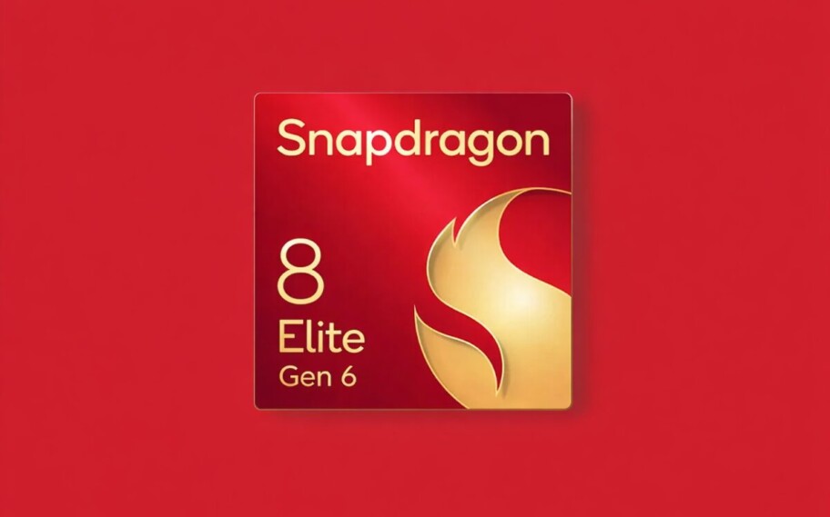 El nuevo Snapdragon 8 Elite Gen 6 Pro ofrece GPU e IA más potentes, a pesar de una CPU inferior a la esperada