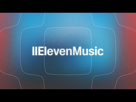 vídeo de youtube