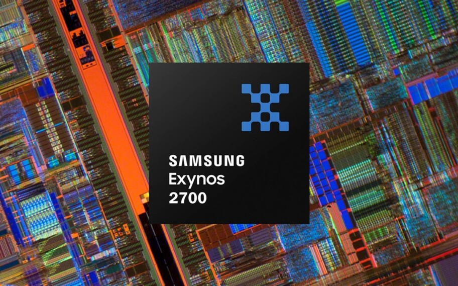 Exynos 2700 podría superar a Snapdragon en eficiencia térmica y memoria más rápida