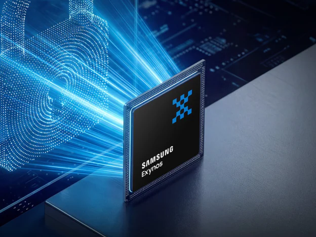 Exynos 2700 podría superar a Snapdragon en eficiencia térmica y memoria más rápida