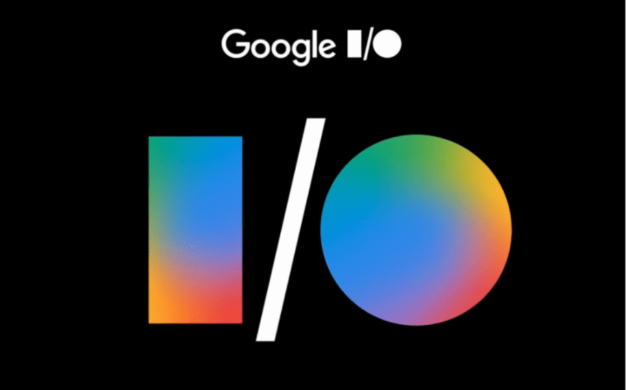 Google I/O 2026: que esperar del evento de Google para desarrolladores