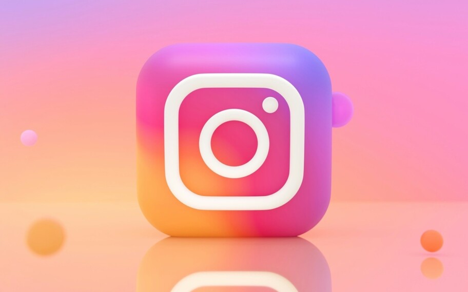 Instagram ahora permite editar comentarios después de su publicación