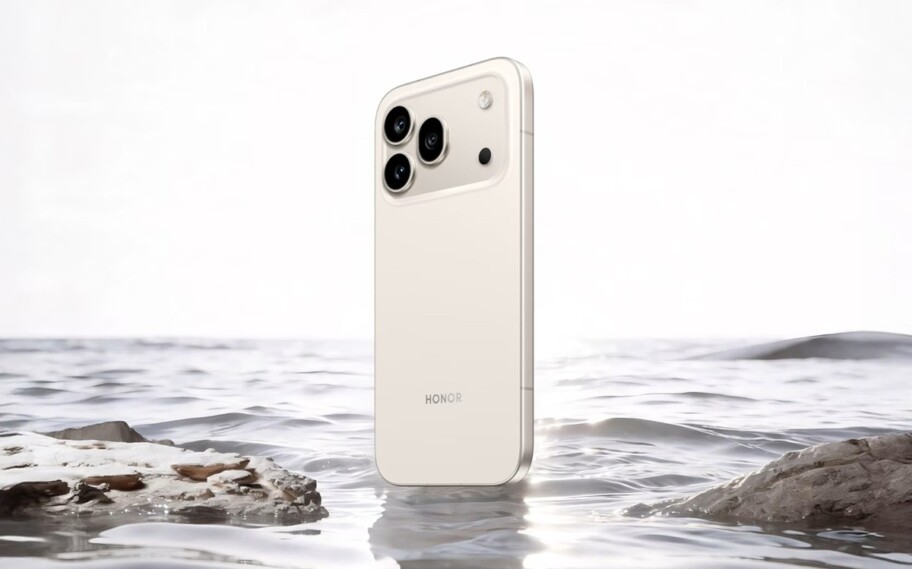 Los celulares Honor 600 y Honor 600 Pro se anuncian con cámara de 200 MP