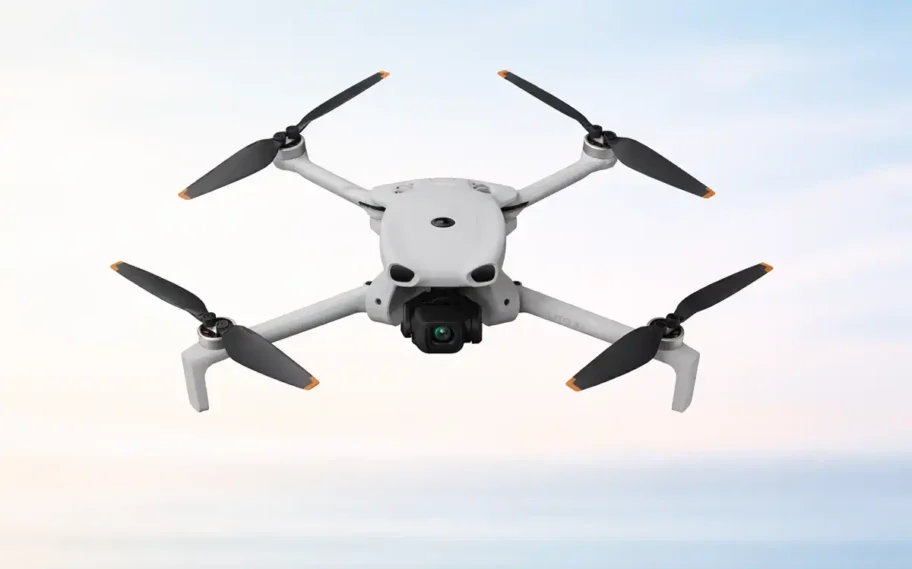 DJI Drone DJI Lito X1