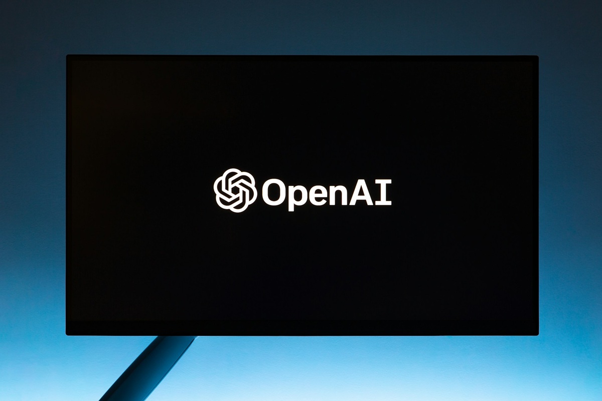 Los expertos de OpenAI no confían en el CEO Sam Altman