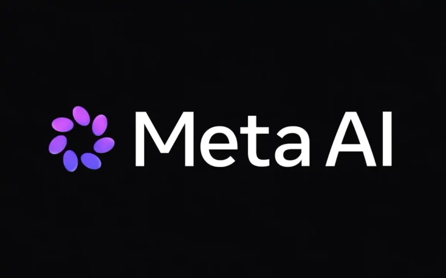 Muse Spark MetaIA
