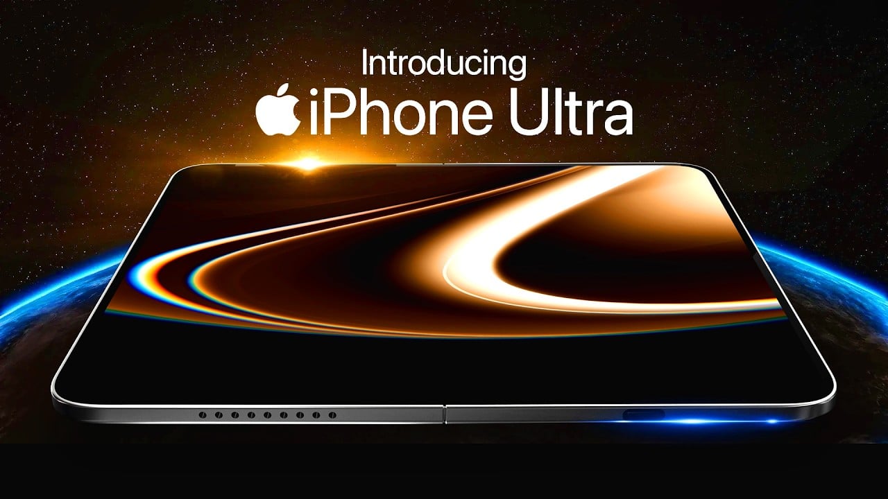 09-presentando-iphone-ultra