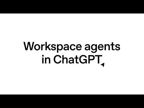 vídeo de youtube