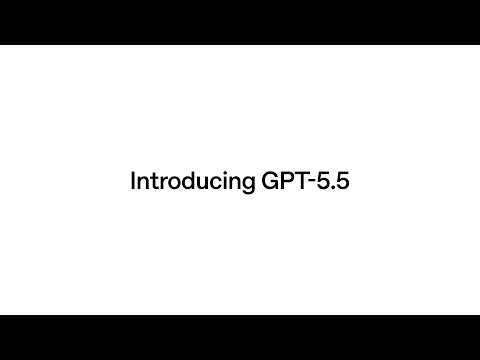 vídeo de youtube