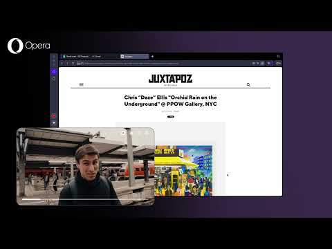 vídeo de youtube