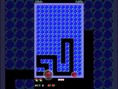 vídeo de youtube