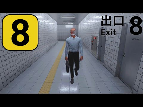 vídeo de youtube