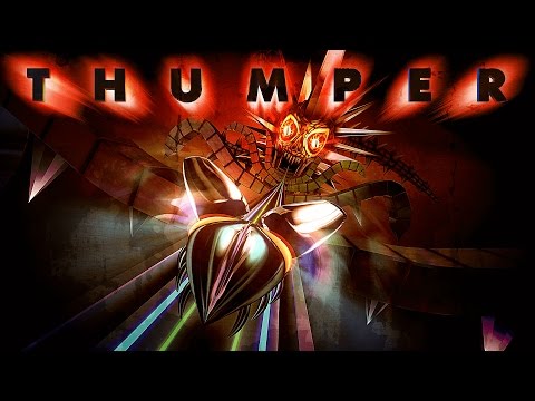 vídeo de youtube