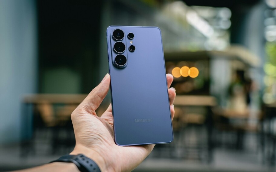 Samsung confirma el error de la cámara del Galaxy S26 Ultra y trabaja para solucionarlo