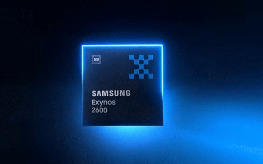 Samsung prepara “DLSS móvil” para Exynos 2600 con hasta un 15% más de rendimiento