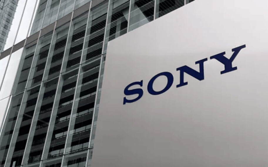Sony y TCL firman un acuerdo de asociación para formar una nueva empresa de televisores
