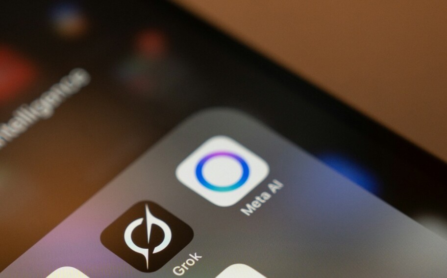 X obtiene funciones de traducción automática y edición de imágenes a través de Grok